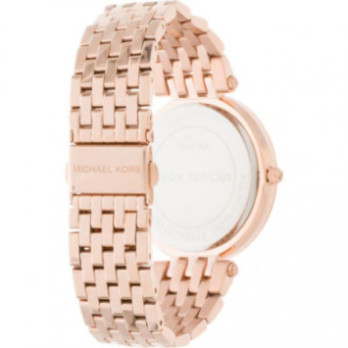 MICHAEL.KORS MK3192