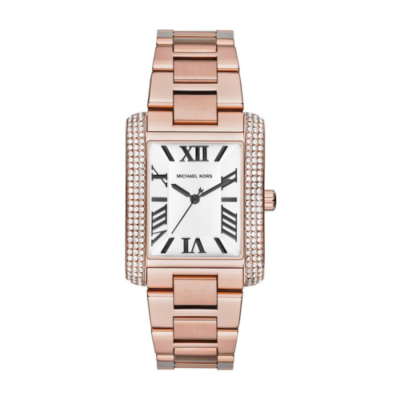 MICHAEL.KORS MK3255