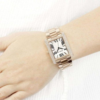 MICHAEL.KORS MK3255