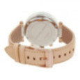 MICHAEL.KORS MK5633