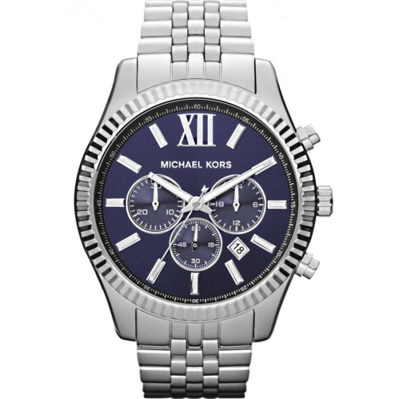 MICHAEL.KORS MK8280 MICHAEL.KORS MK8280