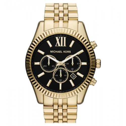 MICHAEL.KORS MK8286