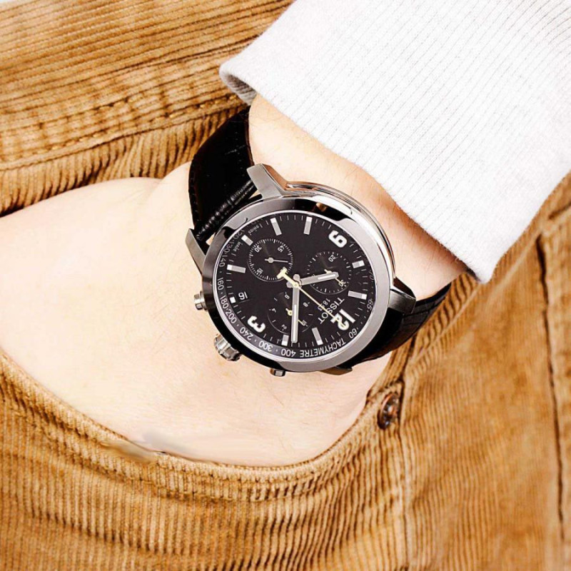 TISSOT T0554171605700
