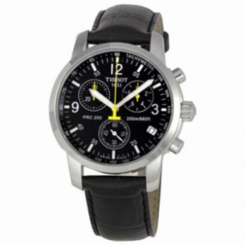 TISSOT T0554171605700