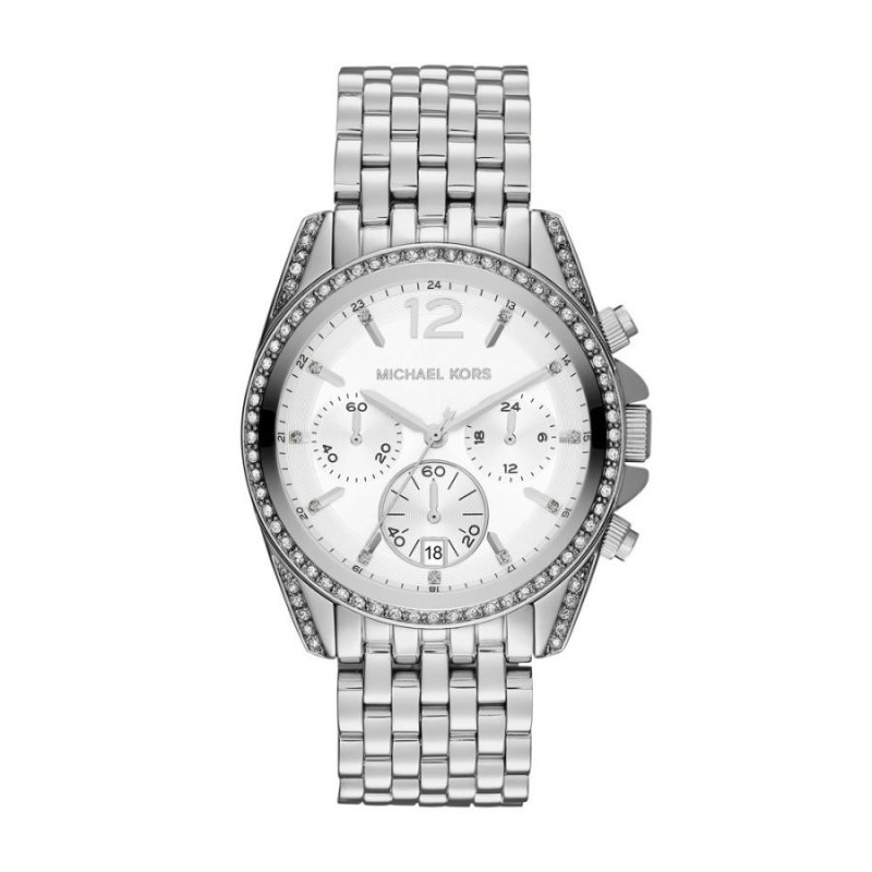 MICHAEL.KORS MK5834 MICHAEL.KORS MK5834