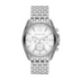 MICHAEL.KORS MK5834 MICHAEL.KORS MK5834