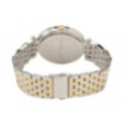 MICHAEL.KORS MK3215 MICHAEL.KORS MK3215