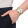 MICHAEL.KORS MK3215 MICHAEL.KORS MK3215