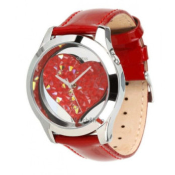 GUESS W0113L2
