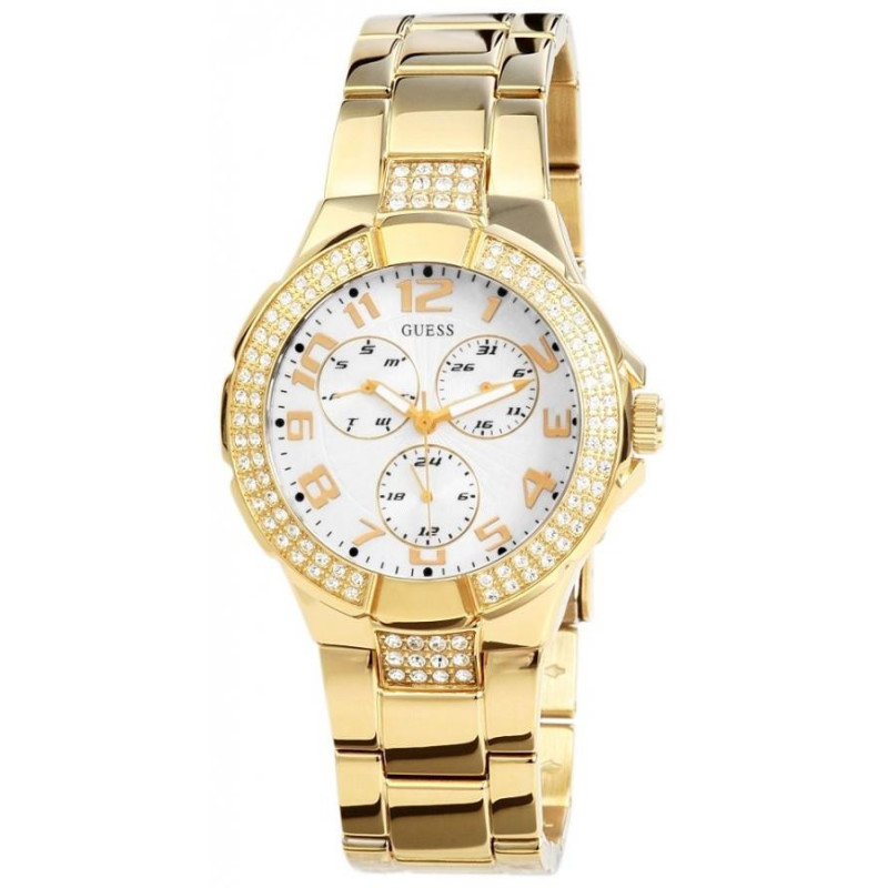 GUESS W0141L2 GUESS W0141L2