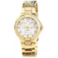 GUESS W0141L2 GUESS W0141L2