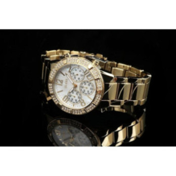 GUESS W0141L2