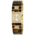 GUESS W13590L1 GUESS W13590L1