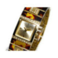 GUESS W13590L1 GUESS W13590L1