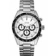 GUESS W16580G1