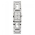 GUESS W75007L1 GUESS W75007L1