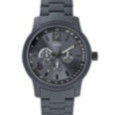 GUESS W0185G2 GUESS W0185G2