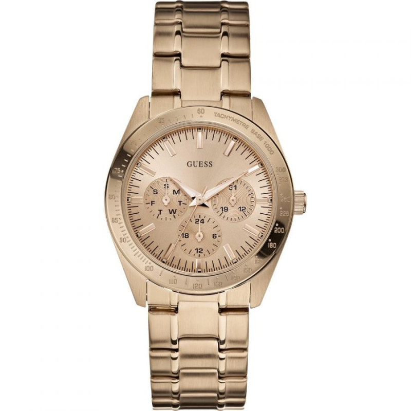 GUESS W13101L1 GUESS W13101L1