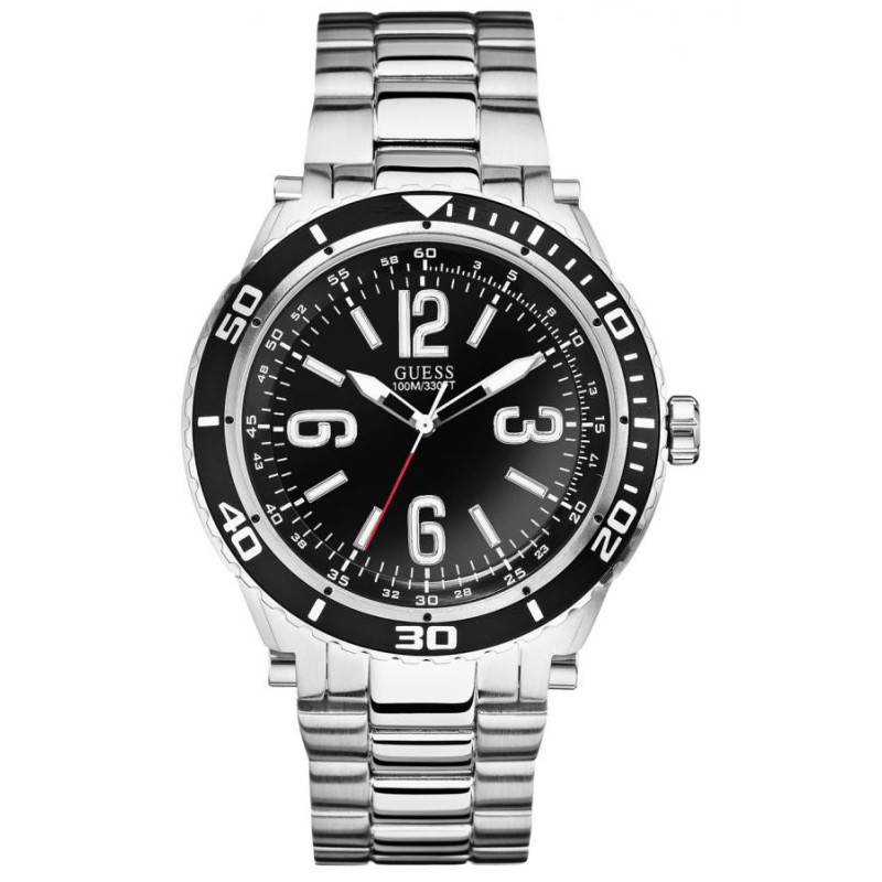 GUESS W0043G1 GUESS W0043G1
