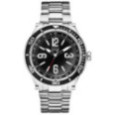 GUESS W0043G1 GUESS W0043G1