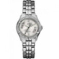 GUESS W0143L1