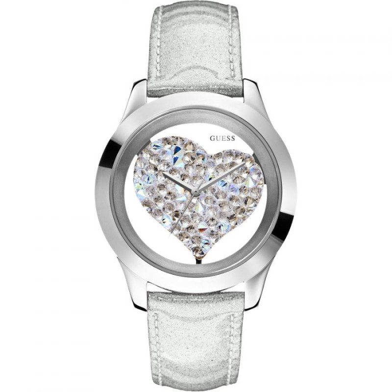 GUESS W0113L1 GUESS W0113L1