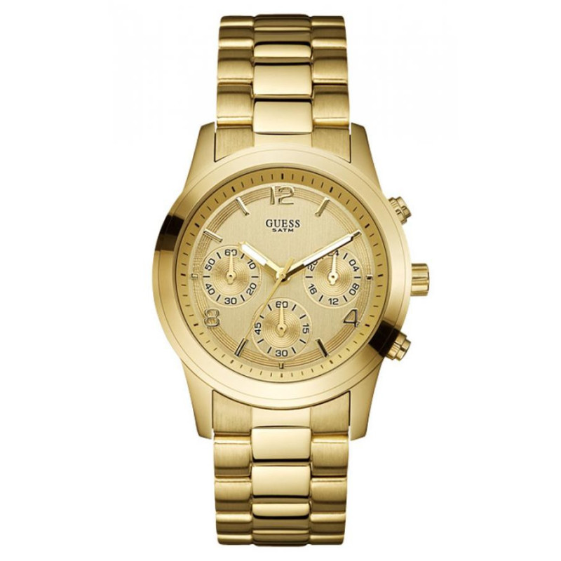 GUESS W13552L1