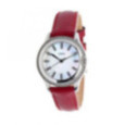 GUESS W0109L2