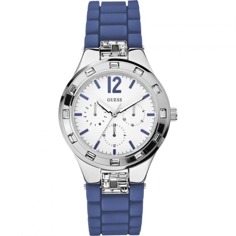 GUESS W10615L3