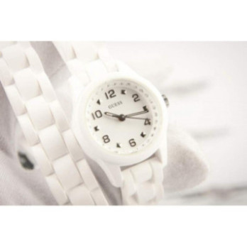 GUESS W65023L1