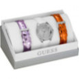 GUESS W0201L1