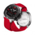 TISSOT T0814201705703