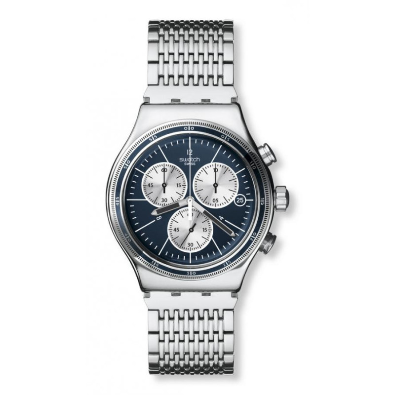 SWATCH YVS410G SWATCH YVS410G
