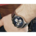 SWATCH YVS410G SWATCH YVS410G