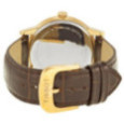 TISSOT T0854103601100