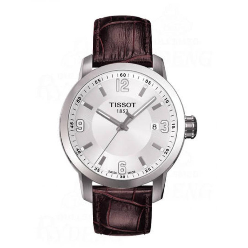 TISSOT T0554101601701