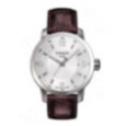 TISSOT T0554101601701