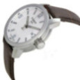 TISSOT T0554101601701