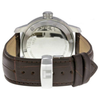 TISSOT T0554101601701