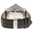 TISSOT T0554101601701