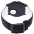 SWATCH SUOB715