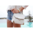MICHAEL.KORS MK2302 MICHAEL.KORS MK2302