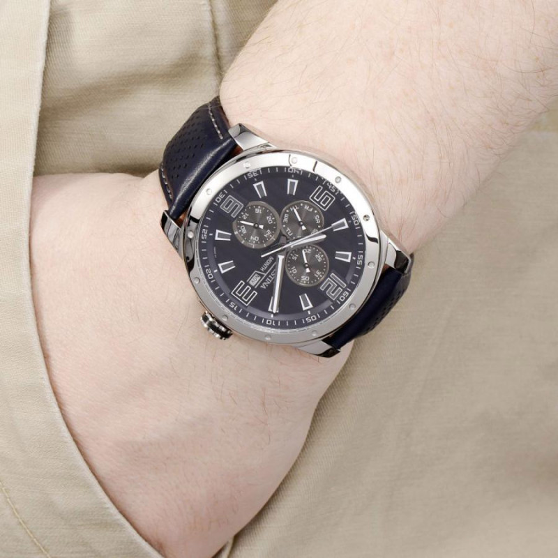 FESTINA F16585/3