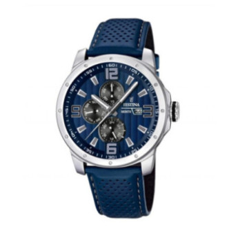 FESTINA F16585/3