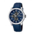 FESTINA F16585/3