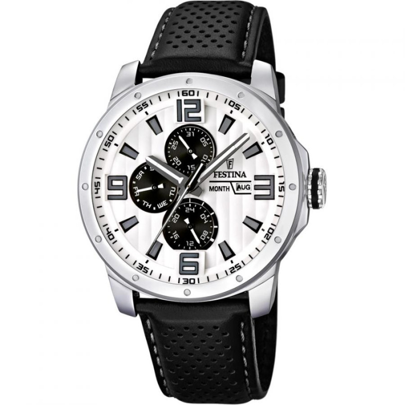 FESTINA F16585/5 FESTINA F16585/5