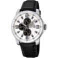 FESTINA F16585/5 FESTINA F16585/5