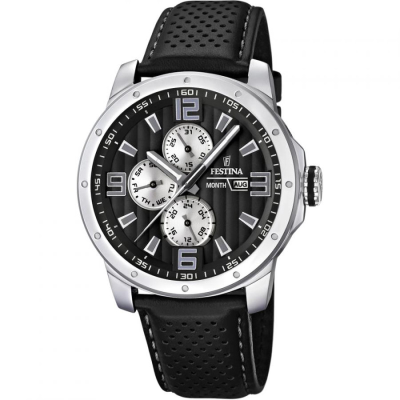 FESTINA F16585/9 FESTINA F16585/9