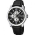 FESTINA F16585/9 FESTINA F16585/9