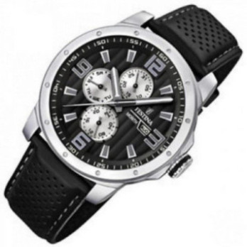 FESTINA F16585/9